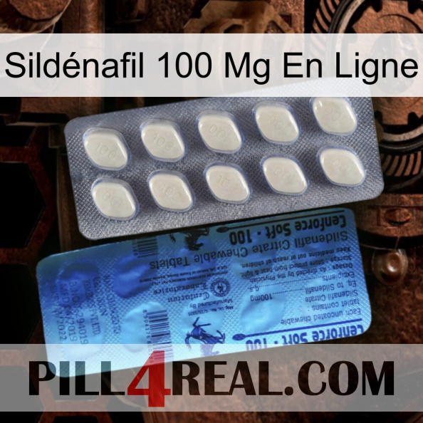 Sildénafil 100 Mg En Ligne 34.jpg
